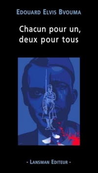 Chacun pour un, deux pour tous