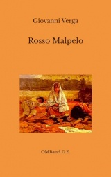 Rosso Malpelo: (Edizione integrale)