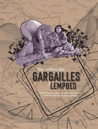 Le site azilien des Gargailles à Lempdes : Etude d'une occupation humaine de plein air dans son cadre téphrostratigraphique