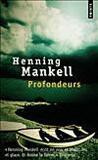 Profondeurs