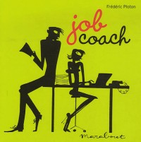 Job Coach