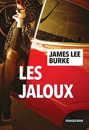 Les jaloux