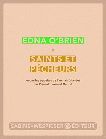 Saints et pêcheurs