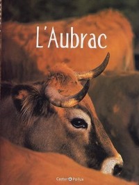 L'Aubrac