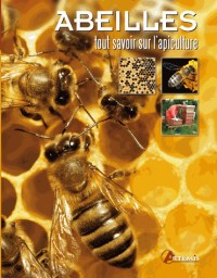 Abeilles, tout savoir sur l'apiculture