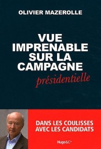 VUE IMPRENABLE SUR LA CAMPAGNE