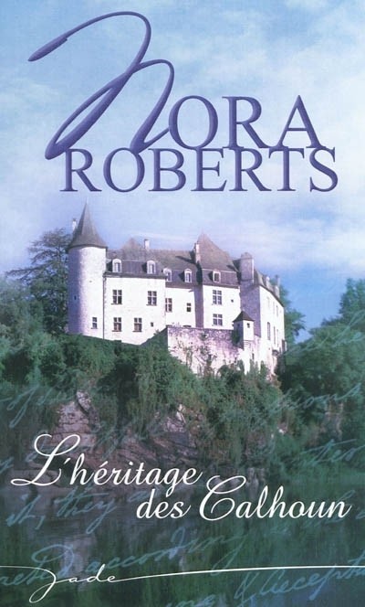 L'héritage des Calhoun