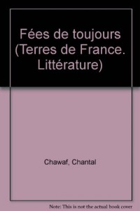 Fees de toujours