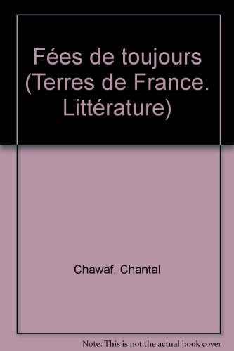 Fees de toujours