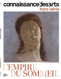 L'EMPIRE DU SOMMEIL: L'EMPIRE DU SOMMEIL