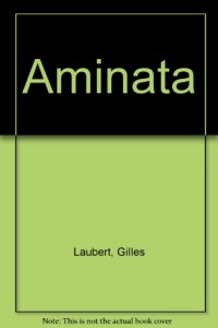 Aminata