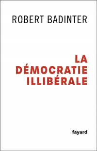 Sur la démocratie illibérale