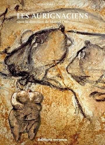 Les Aurignaciens