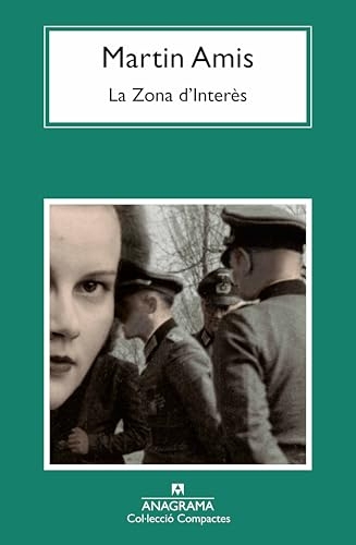 La Zona d'Interès [9788433929280]