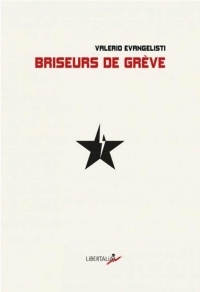 Briseurs de grève