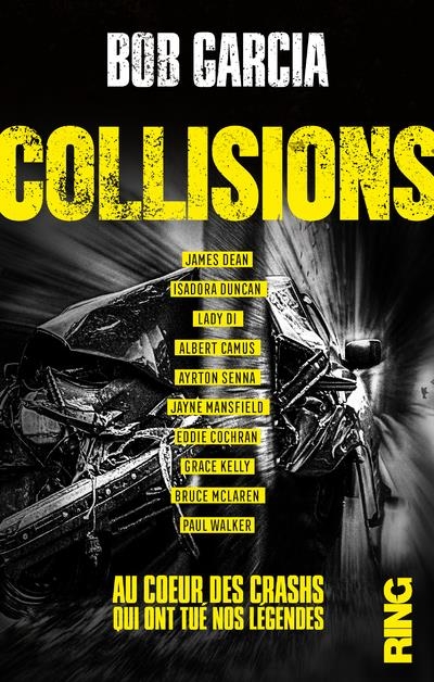 Collisions