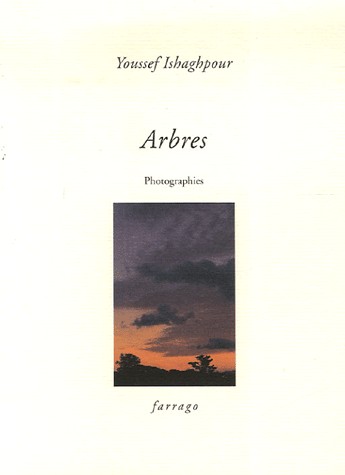 Arbres