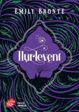 Les Hauts de Hurle-Vent [Poche]