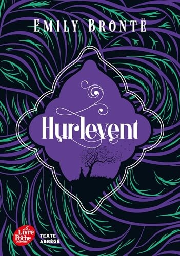 Les Hauts de Hurle-Vent