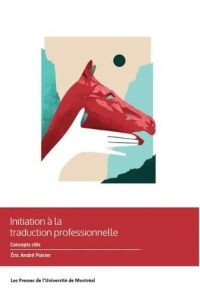Initiation à la traduction professionnelle : concepts clés