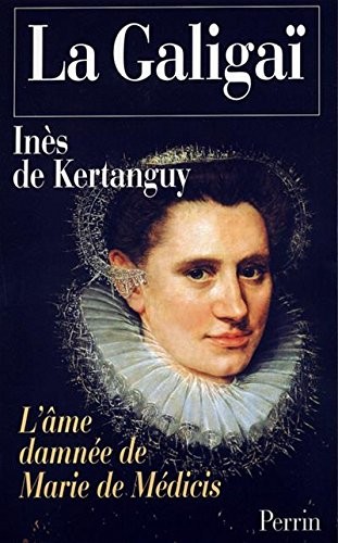Le galigai