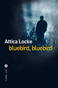 Bluebird, Bluebird (Policiers)