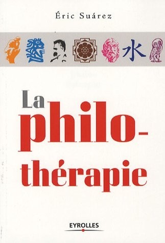 La philo-thérapie