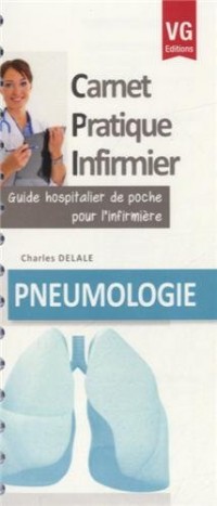 Pneumologie