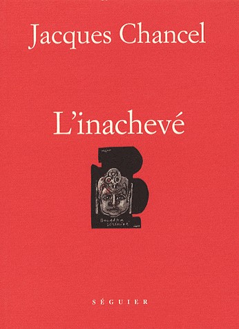 L'Inacheve