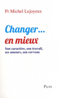 Changer.en mieux