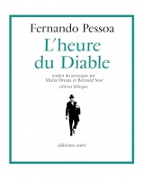 L'heure du Diable