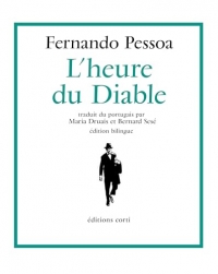 L'heure du Diable