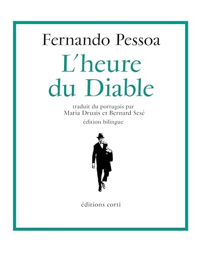 L'heure du Diable