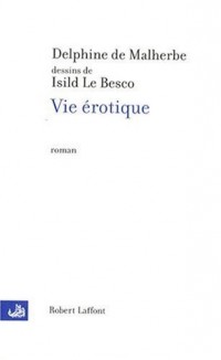 Vie érotique