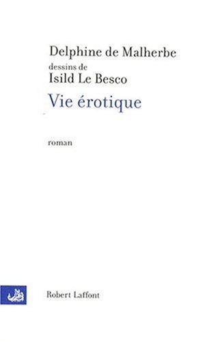 Vie érotique