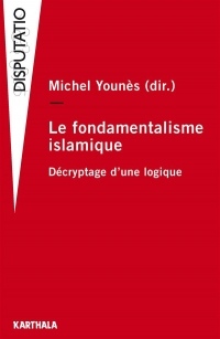 Le Fondamentalisme islamique