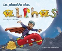 Methode Alphas, Déclic Lecture : Lire est un jeu d'enfants