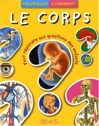 Le corps