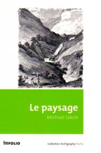 Le Paysage
