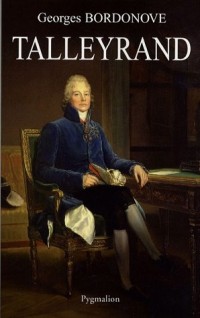 Talleyrand