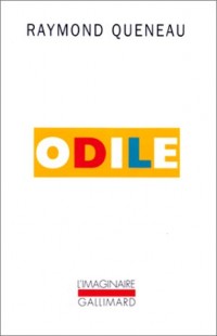 Odile