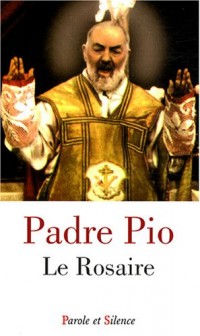 Le Rosaire