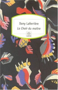 La chair du maître