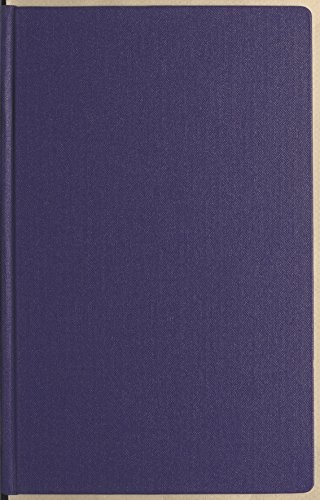 Baptême de Clovis, baptême de la France : de la religion d'État à la laïcité d'État