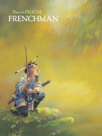 Frenchman