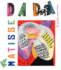 MATISSE (REVUE DADA N°172)