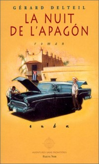 La Nuit de l'Apagon