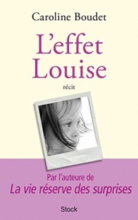 L'effet Louise (Essais - Documents)