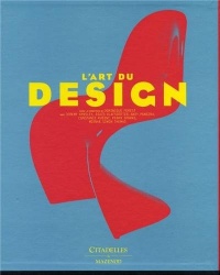L'art du design
