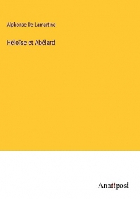 Héloïse et Abélard